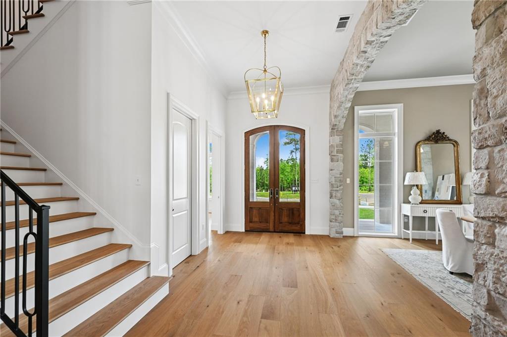 2745 SHADE TREE Court
