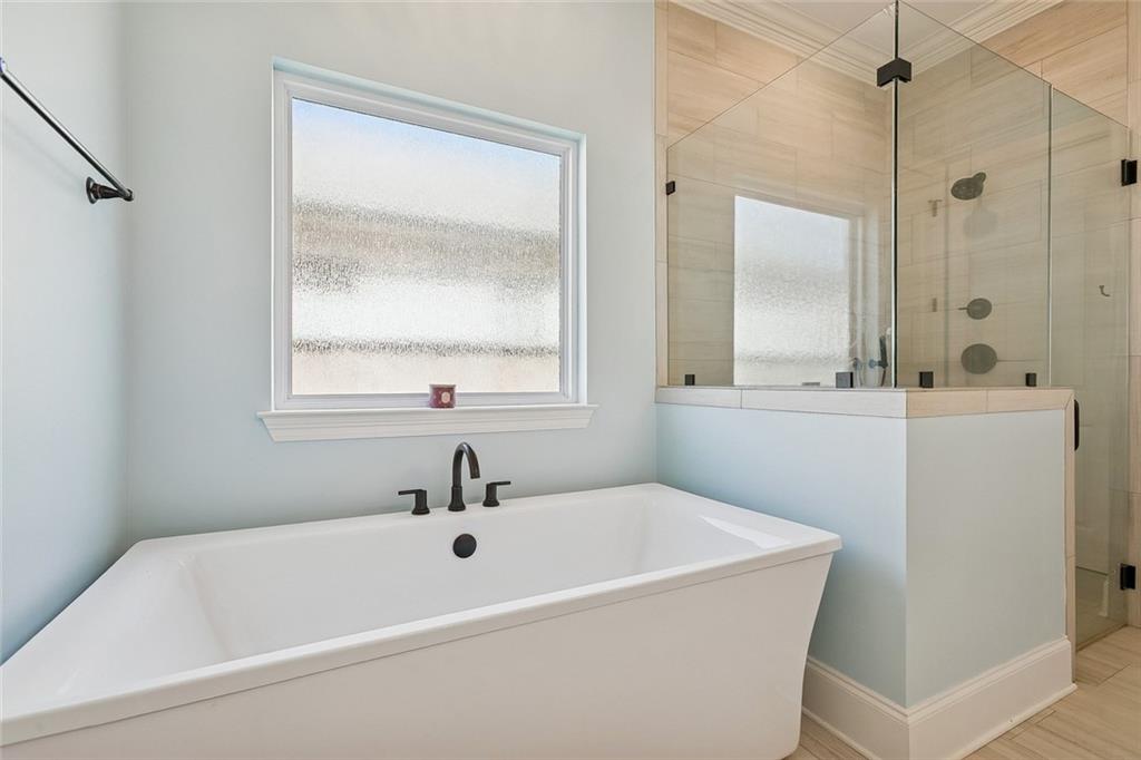 4257 CYPRESS POINT Drive