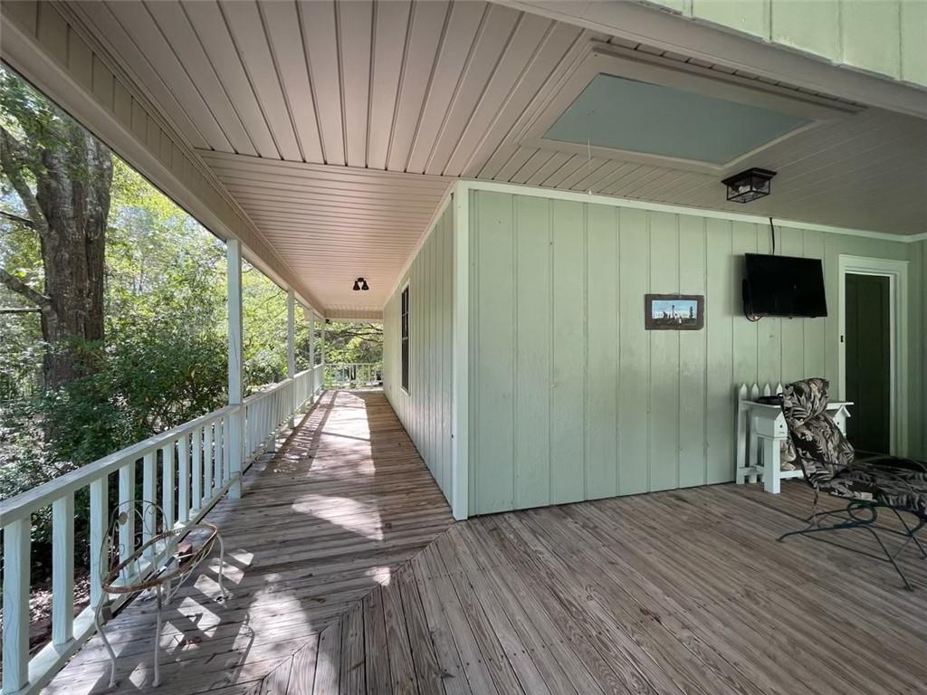 16096 N YATES Road