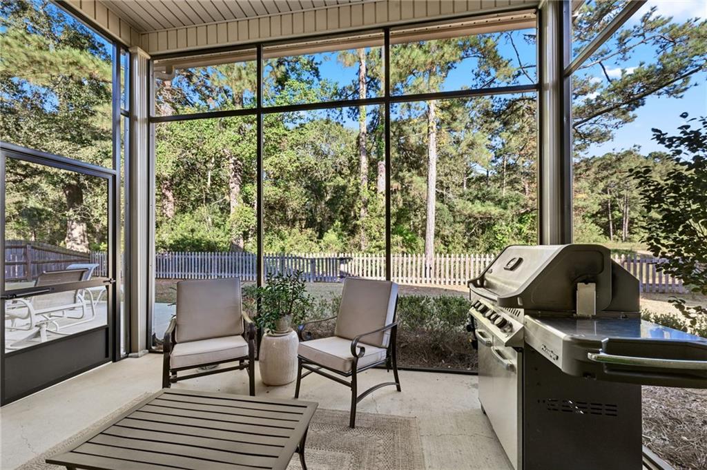 145 WOOD THRUSH Drive
