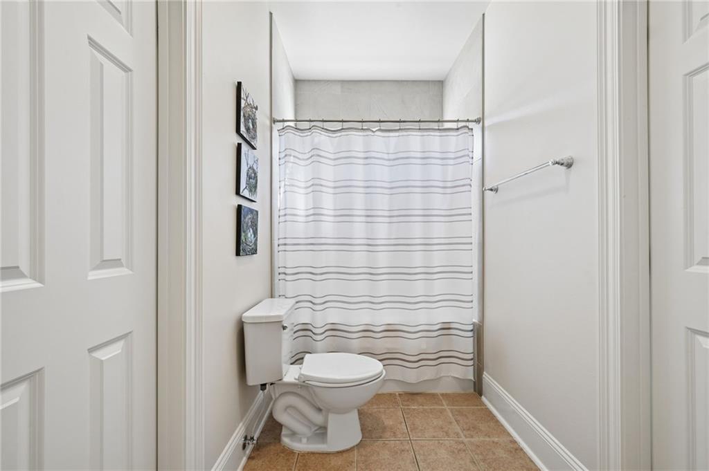 145 WOOD THRUSH Drive