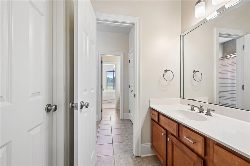 145 WOOD THRUSH Drive