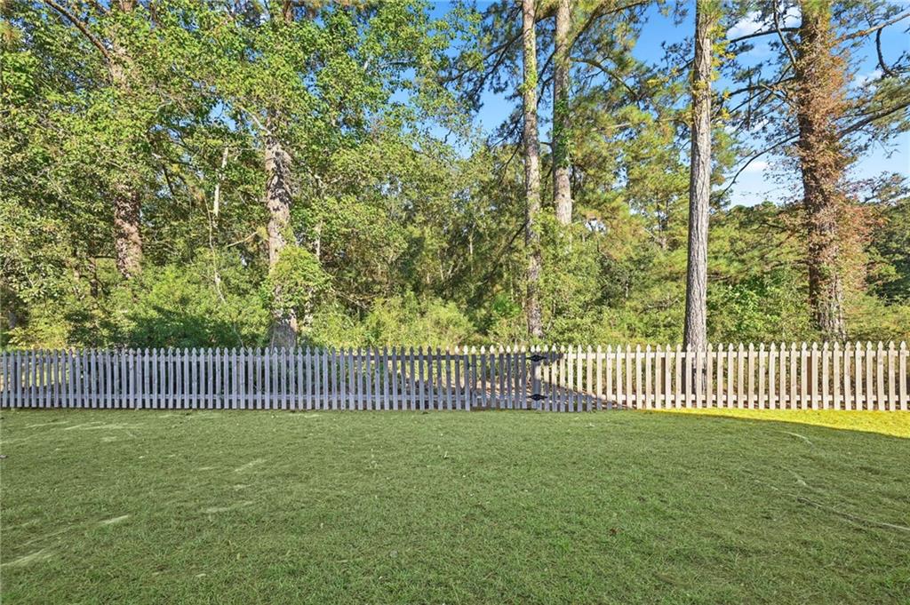 145 WOOD THRUSH Drive