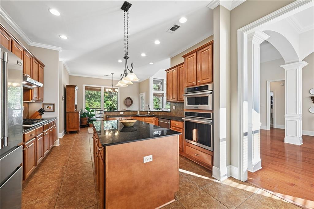 145 WOOD THRUSH Drive