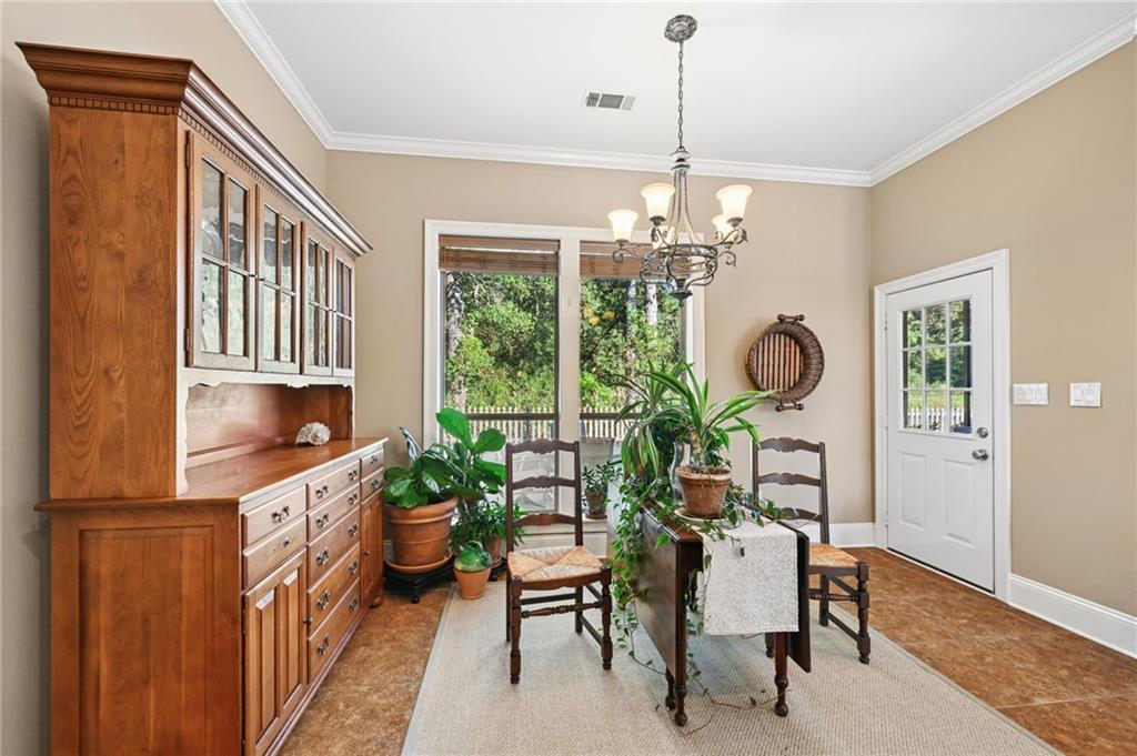 145 WOOD THRUSH Drive