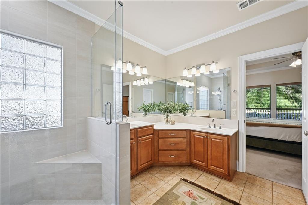 145 WOOD THRUSH Drive