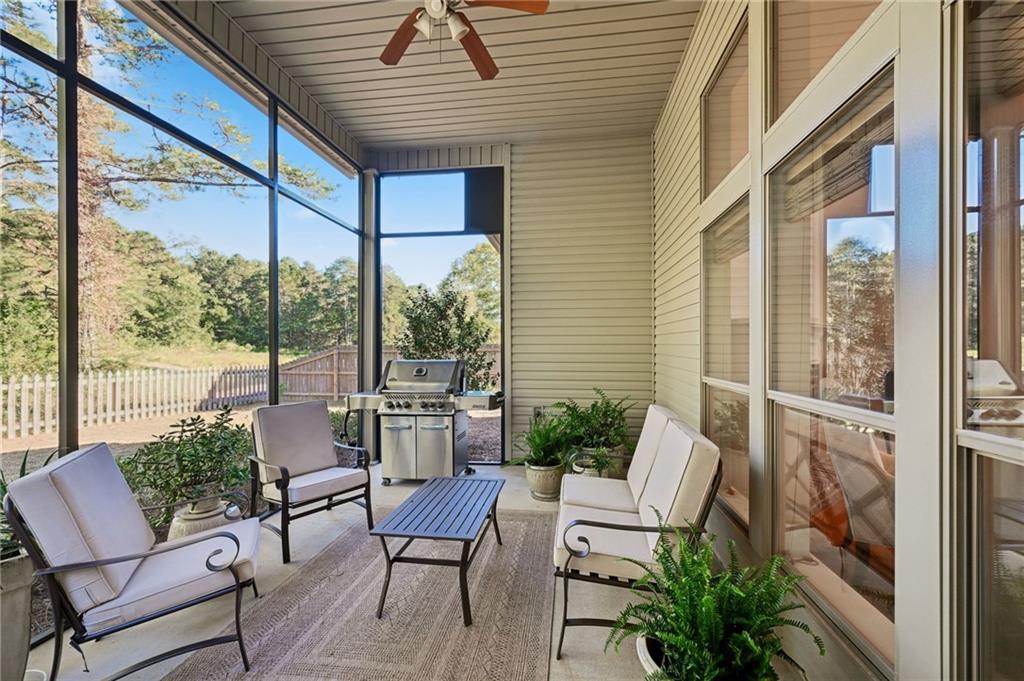 145 WOOD THRUSH Drive