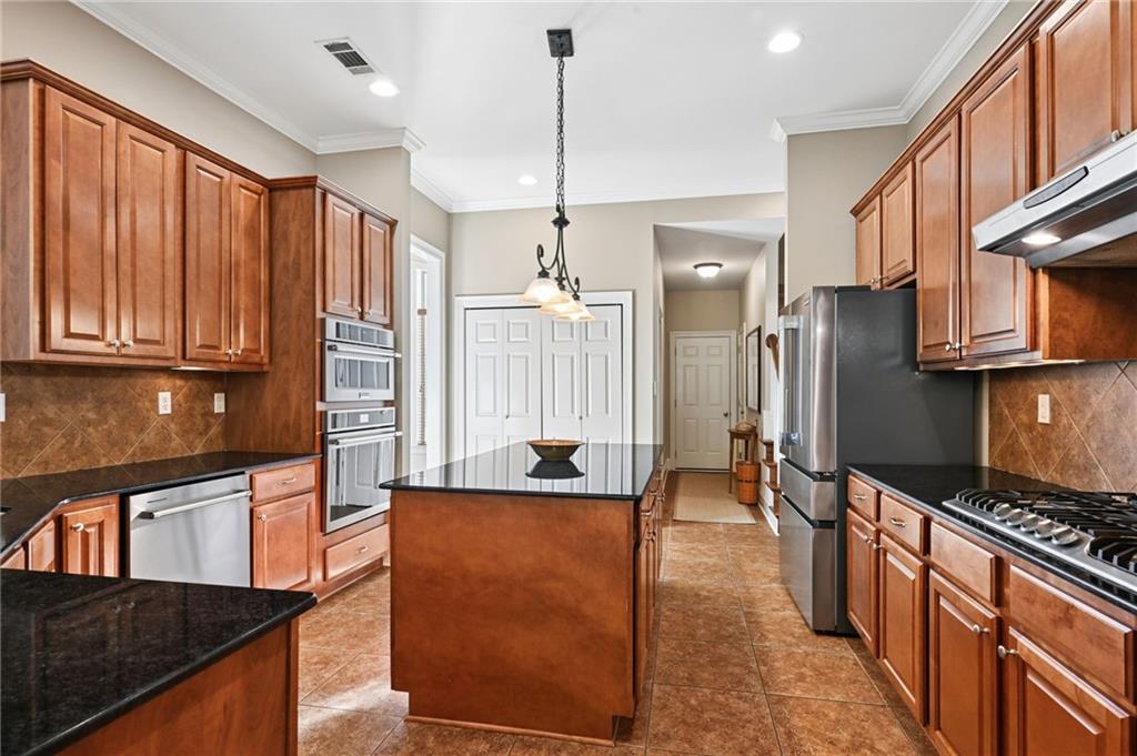 145 WOOD THRUSH Drive