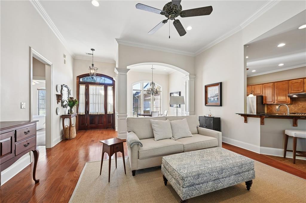 145 WOOD THRUSH Drive