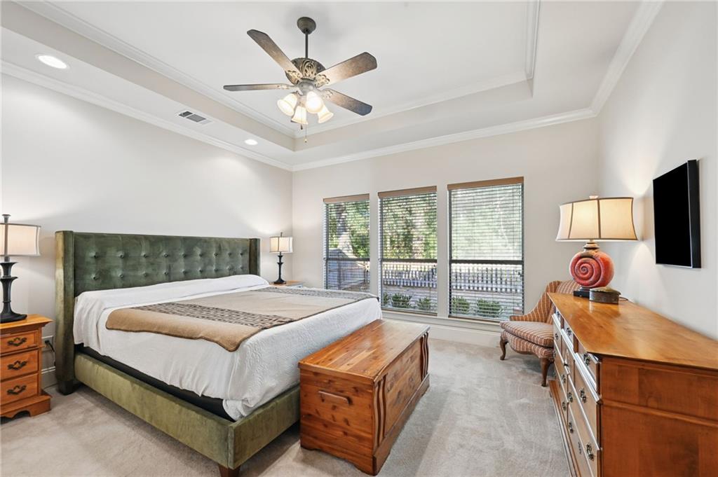 145 WOOD THRUSH Drive