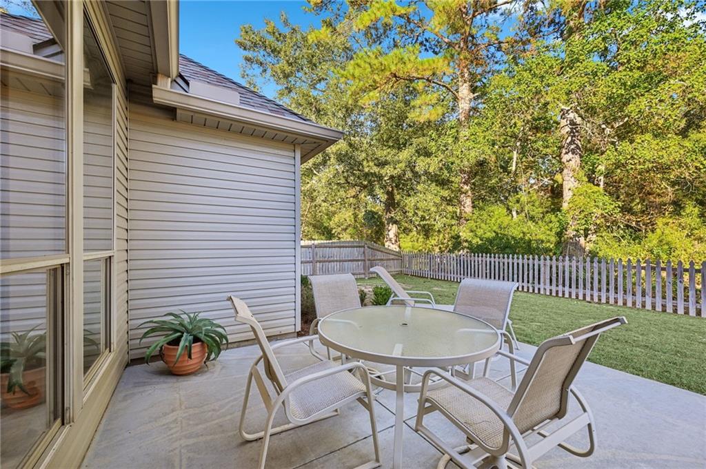 145 WOOD THRUSH Drive