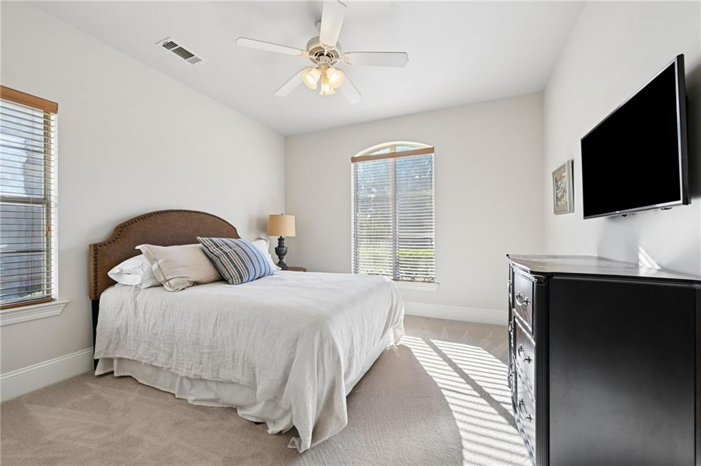 145 WOOD THRUSH Drive