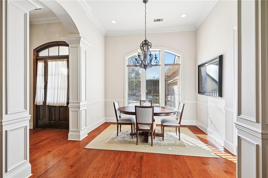 145 WOOD THRUSH Drive