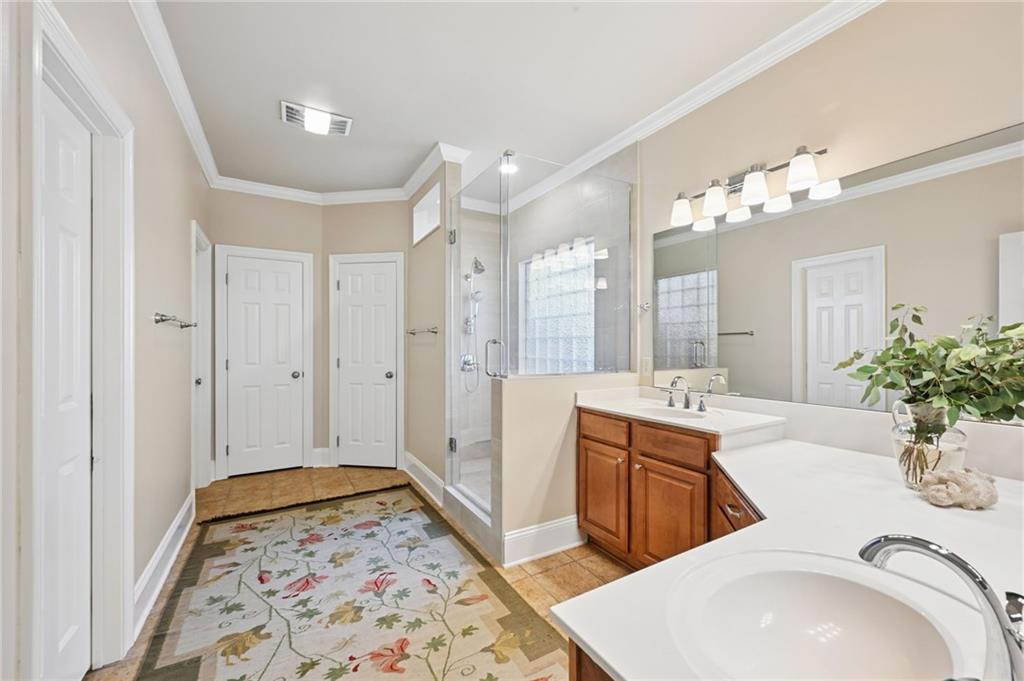 145 WOOD THRUSH Drive