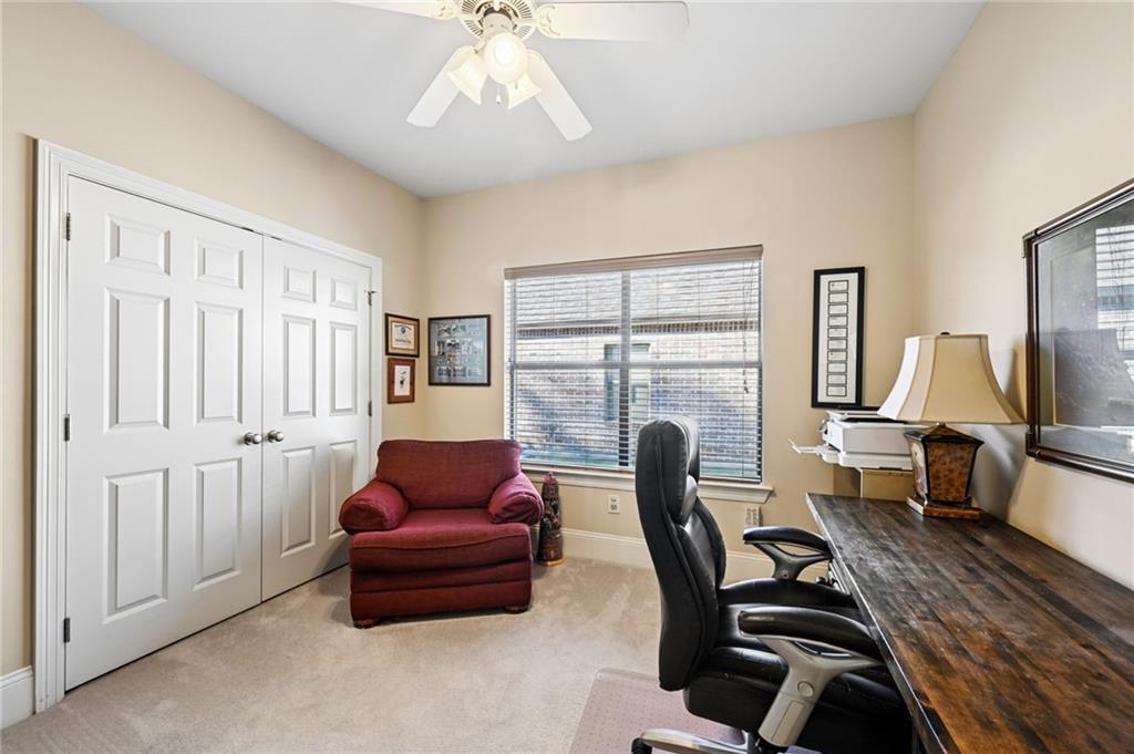 145 WOOD THRUSH Drive