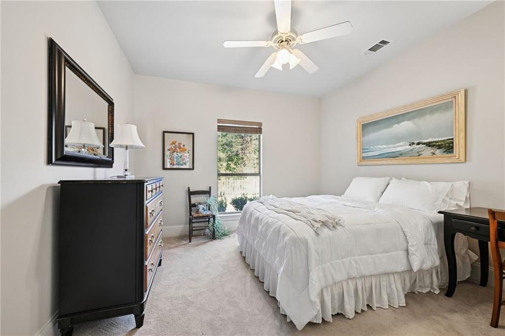 145 WOOD THRUSH Drive