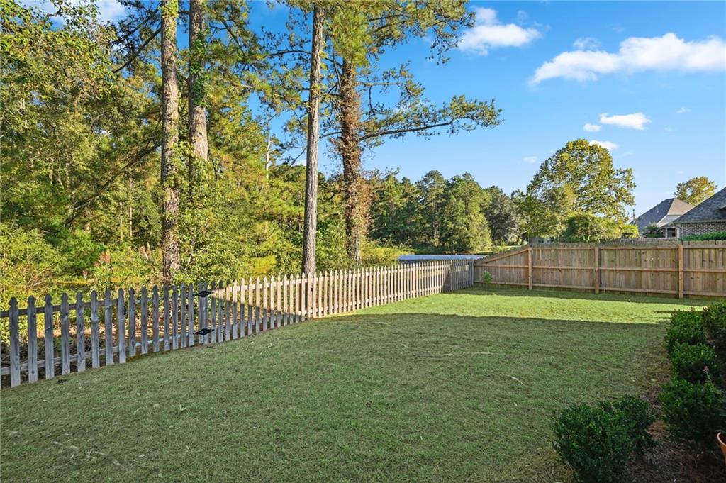 145 WOOD THRUSH Drive
