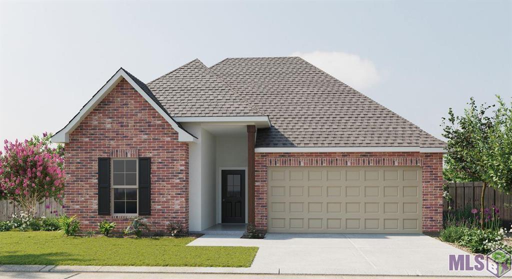 39528 White Sand Lane