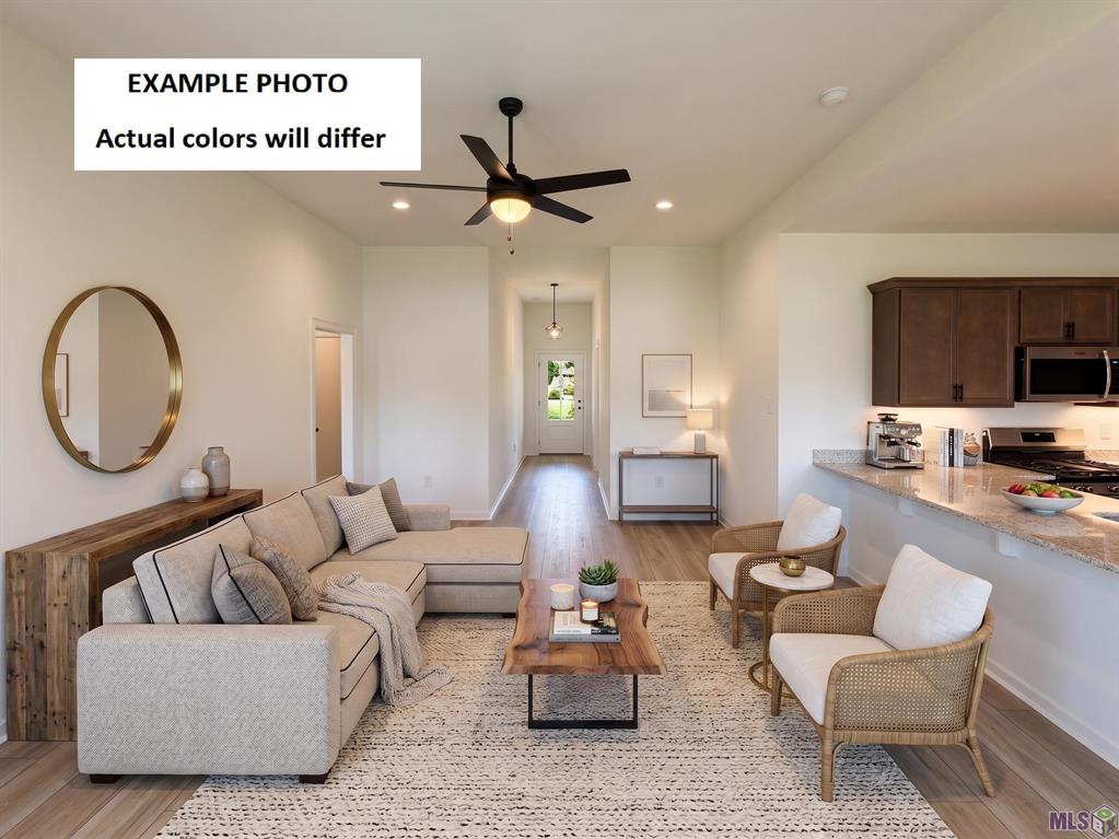 20303 Stone House Road