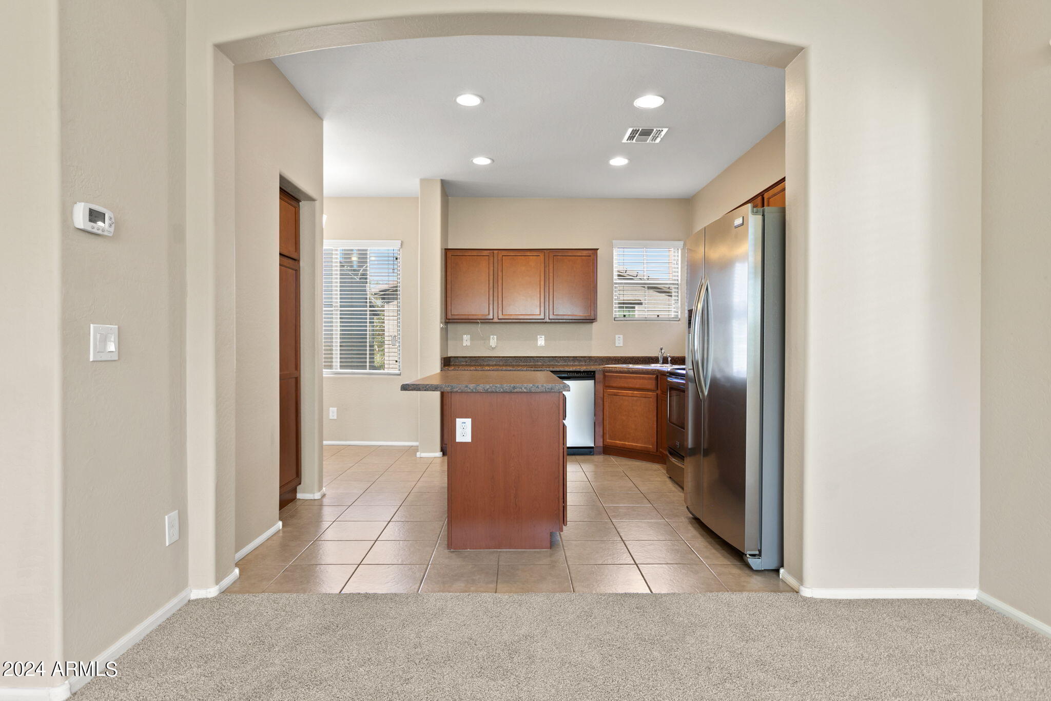 2116 N 77TH Drive
