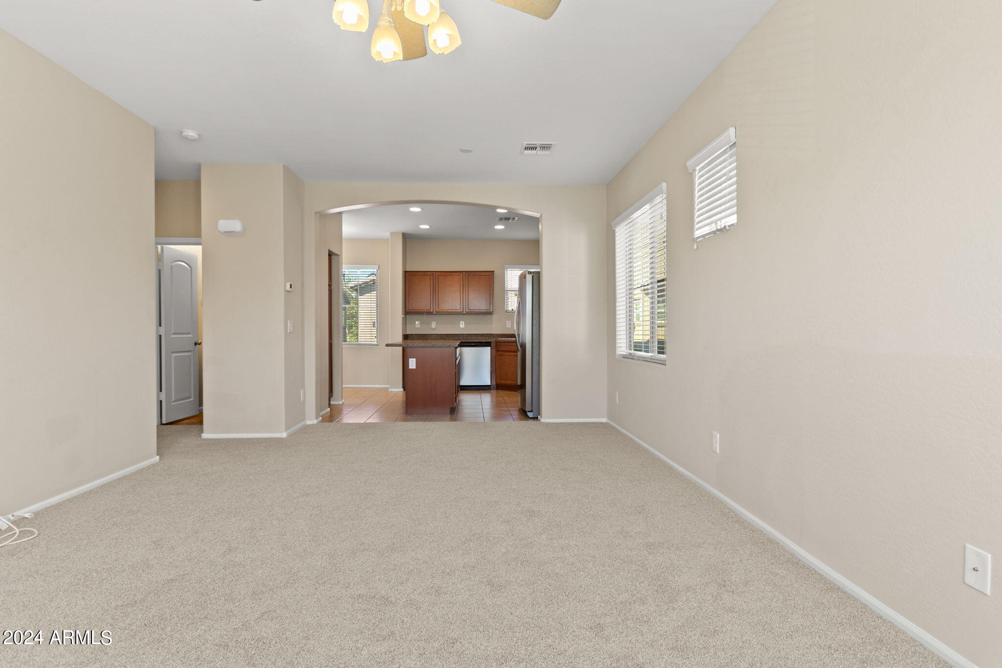 2116 N 77TH Drive