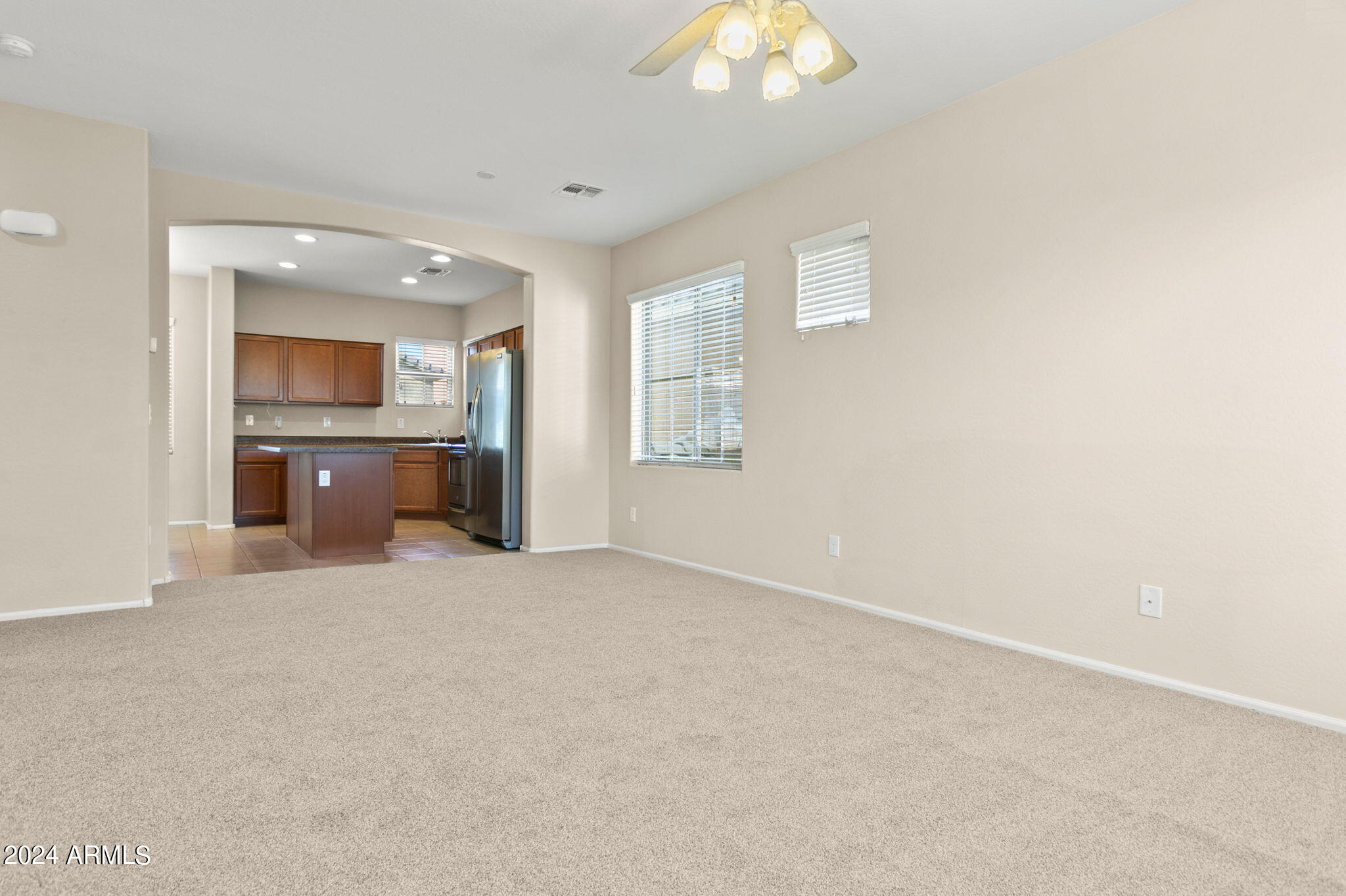2116 N 77TH Drive