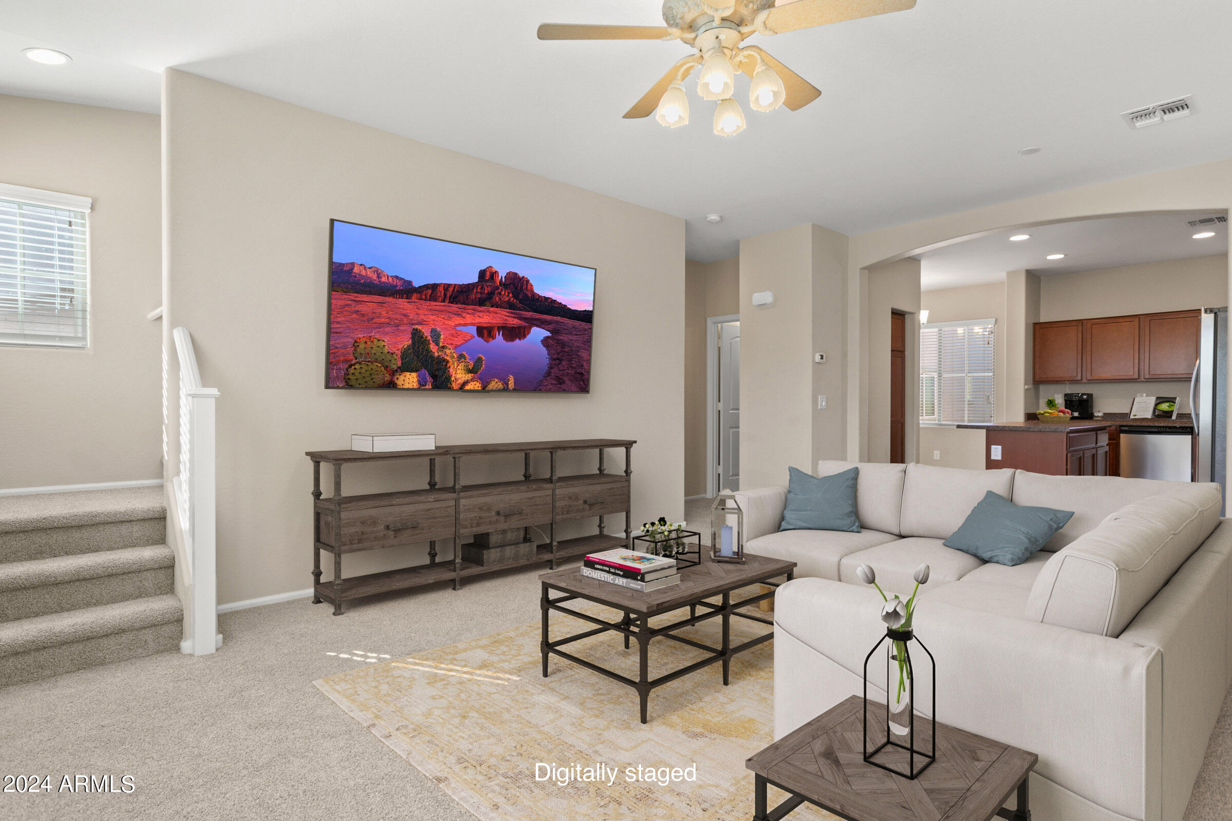 2116 N 77TH Drive