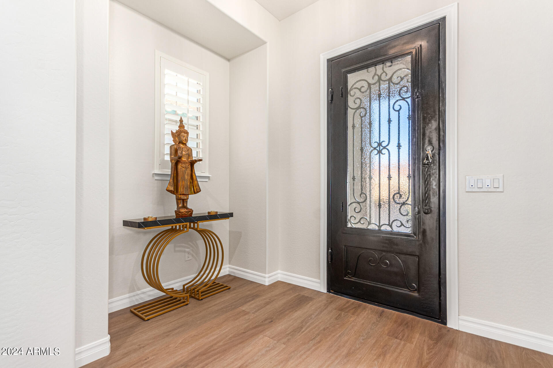 521 W KAIBAB Place