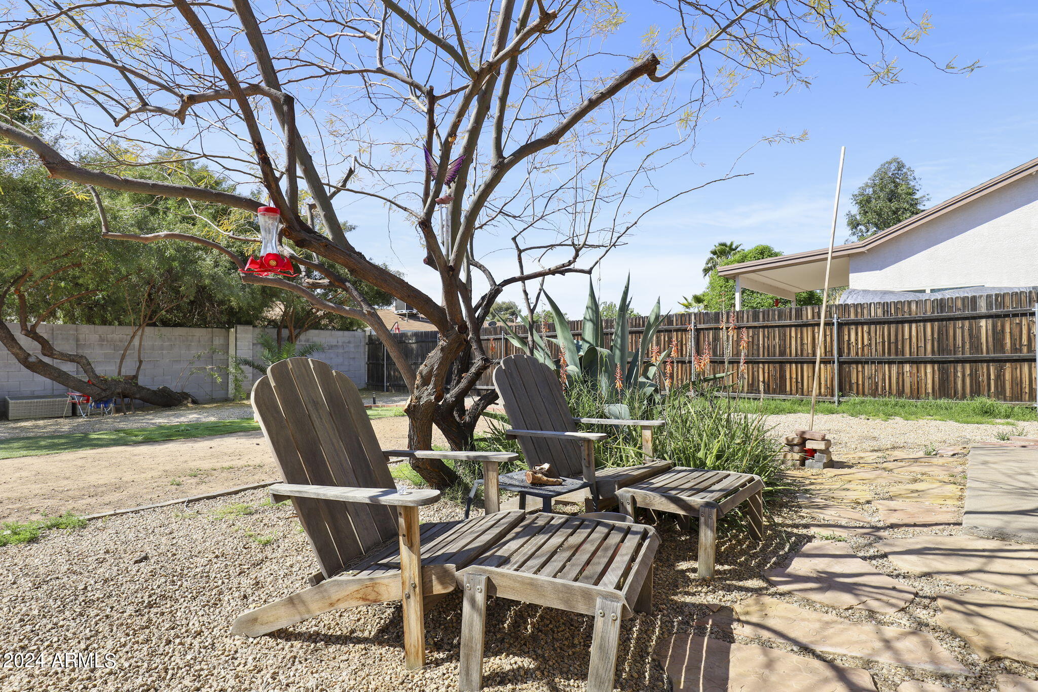 3629 E Crocus Drive