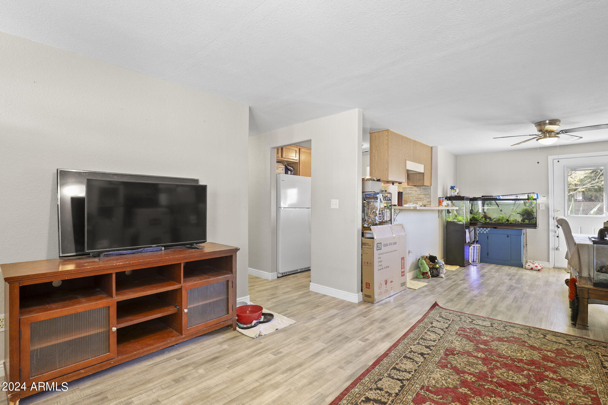 3629 E Crocus Drive