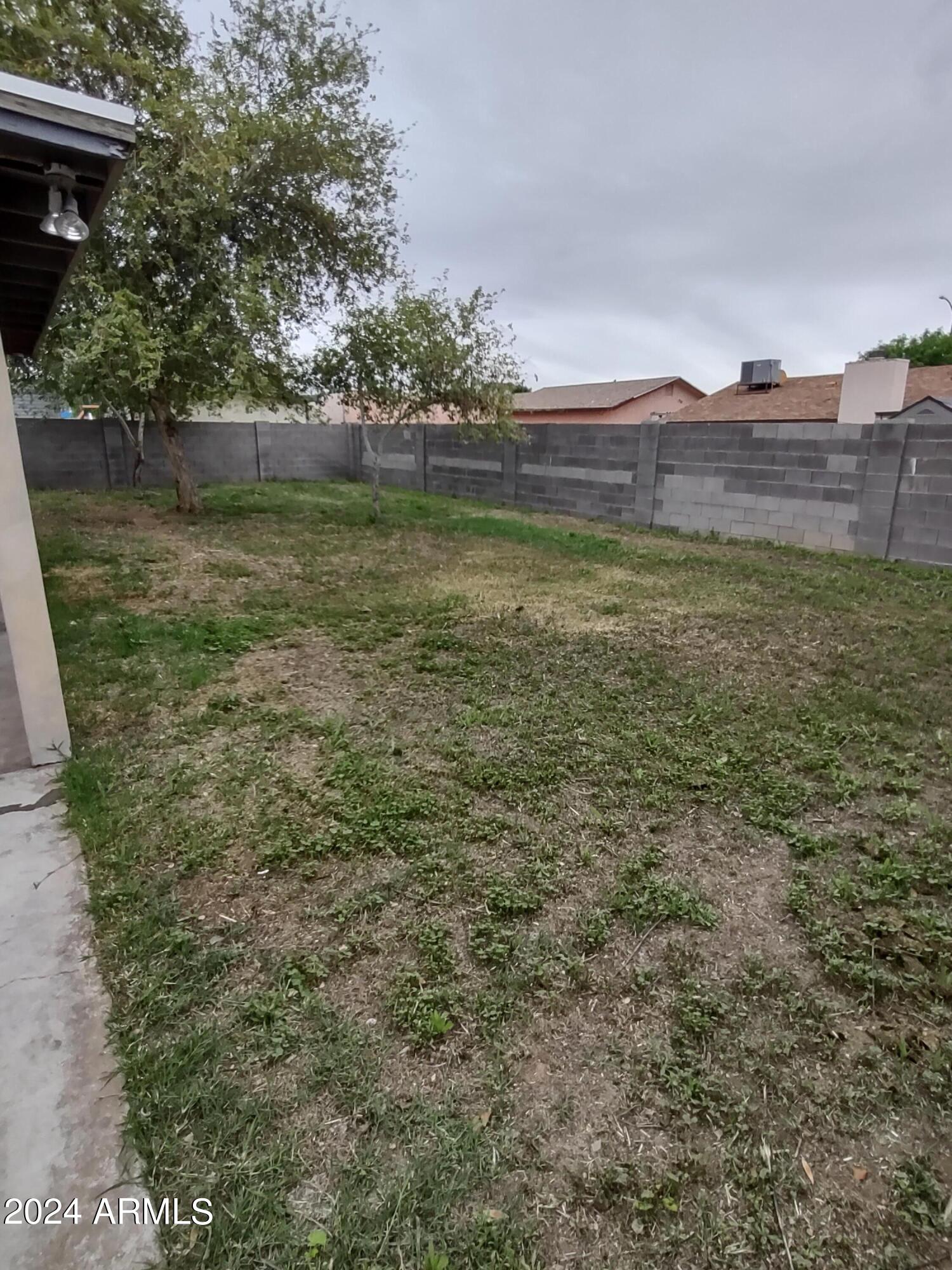 3137 E Diamond Avenue
