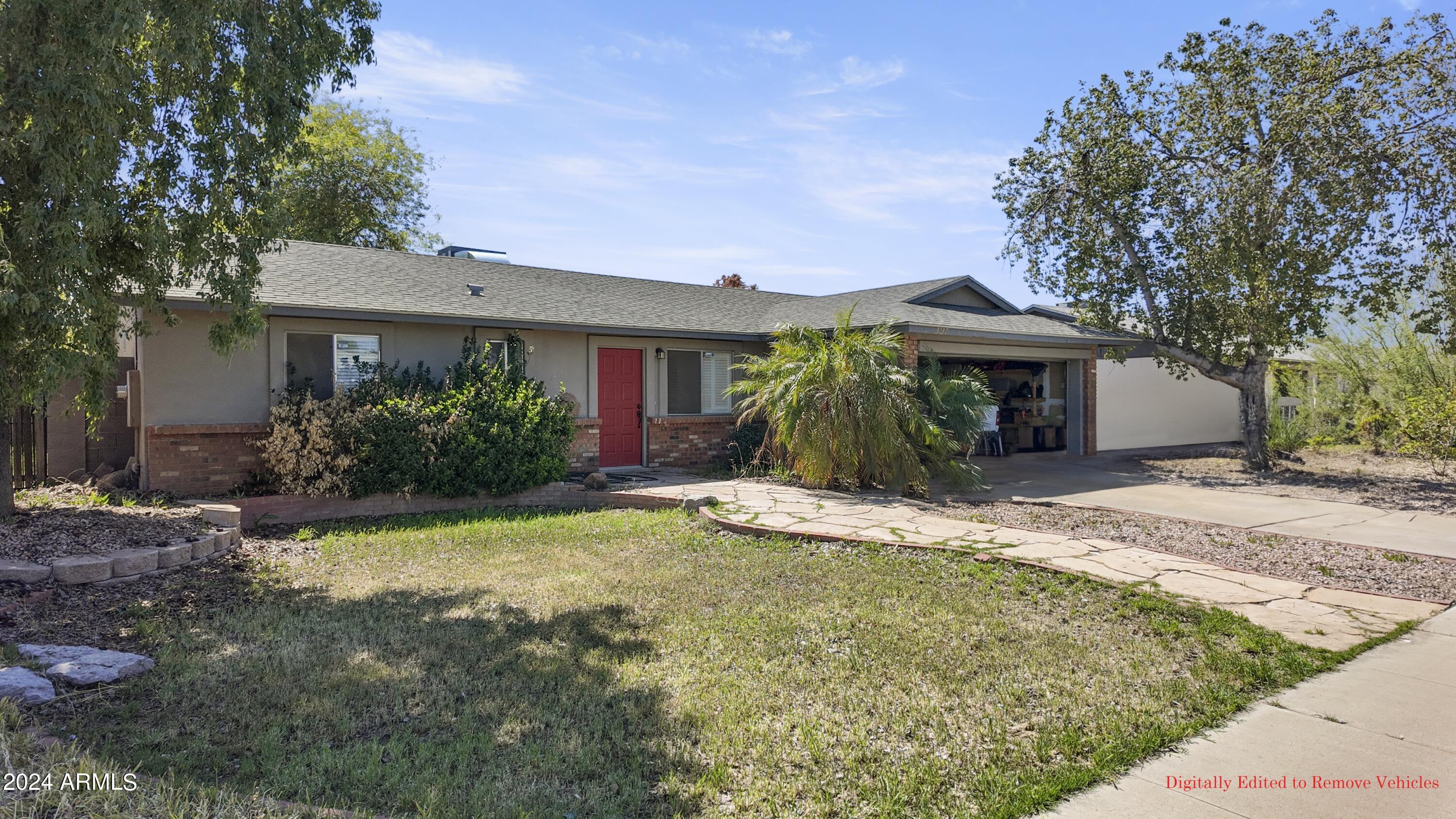 3137 E Diamond Avenue