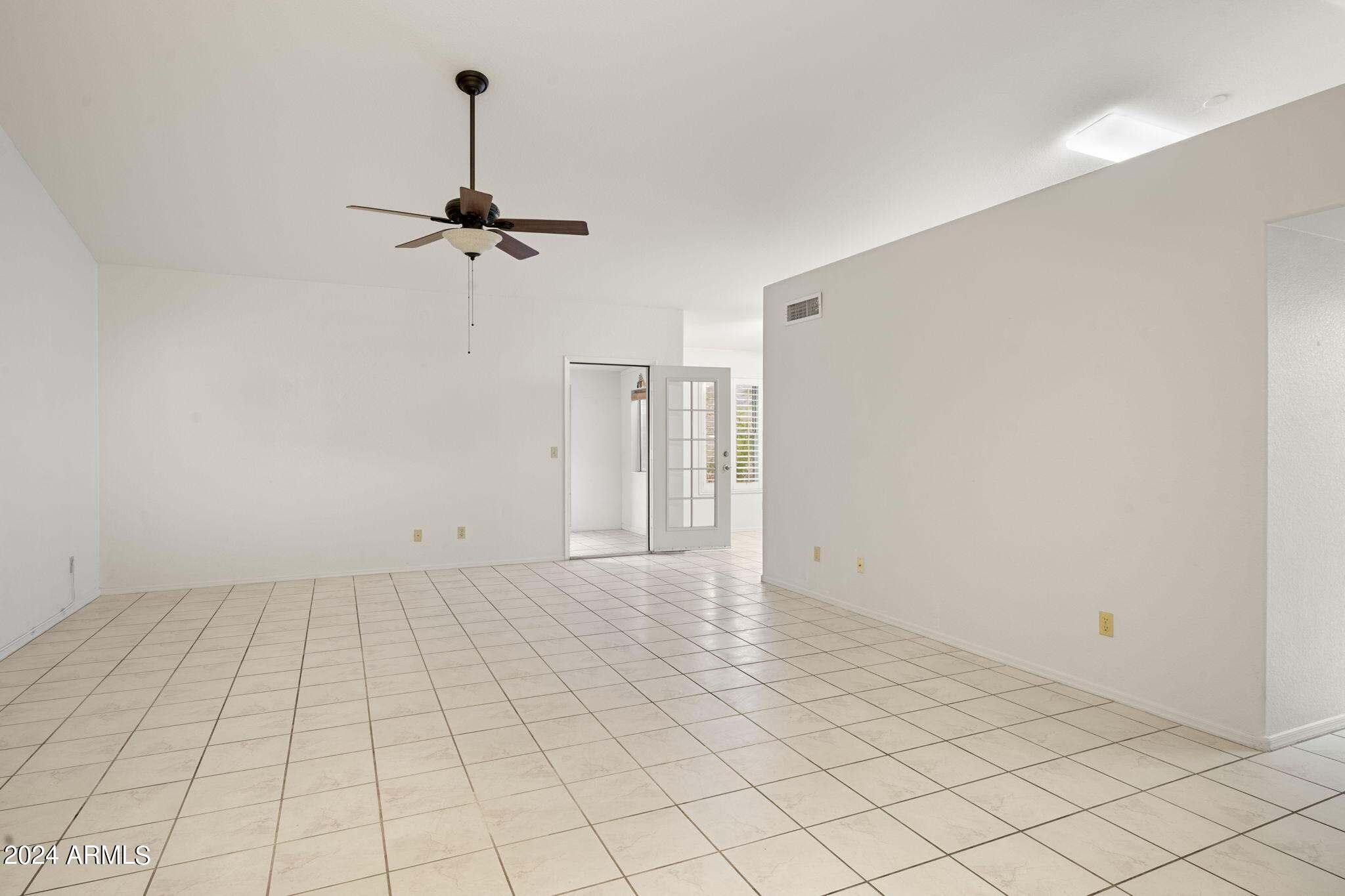 5350 W Tonto Road