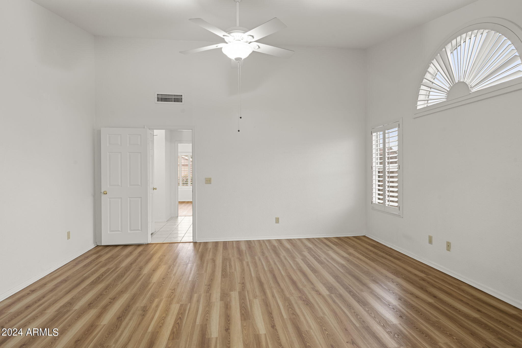 5350 W Tonto Road