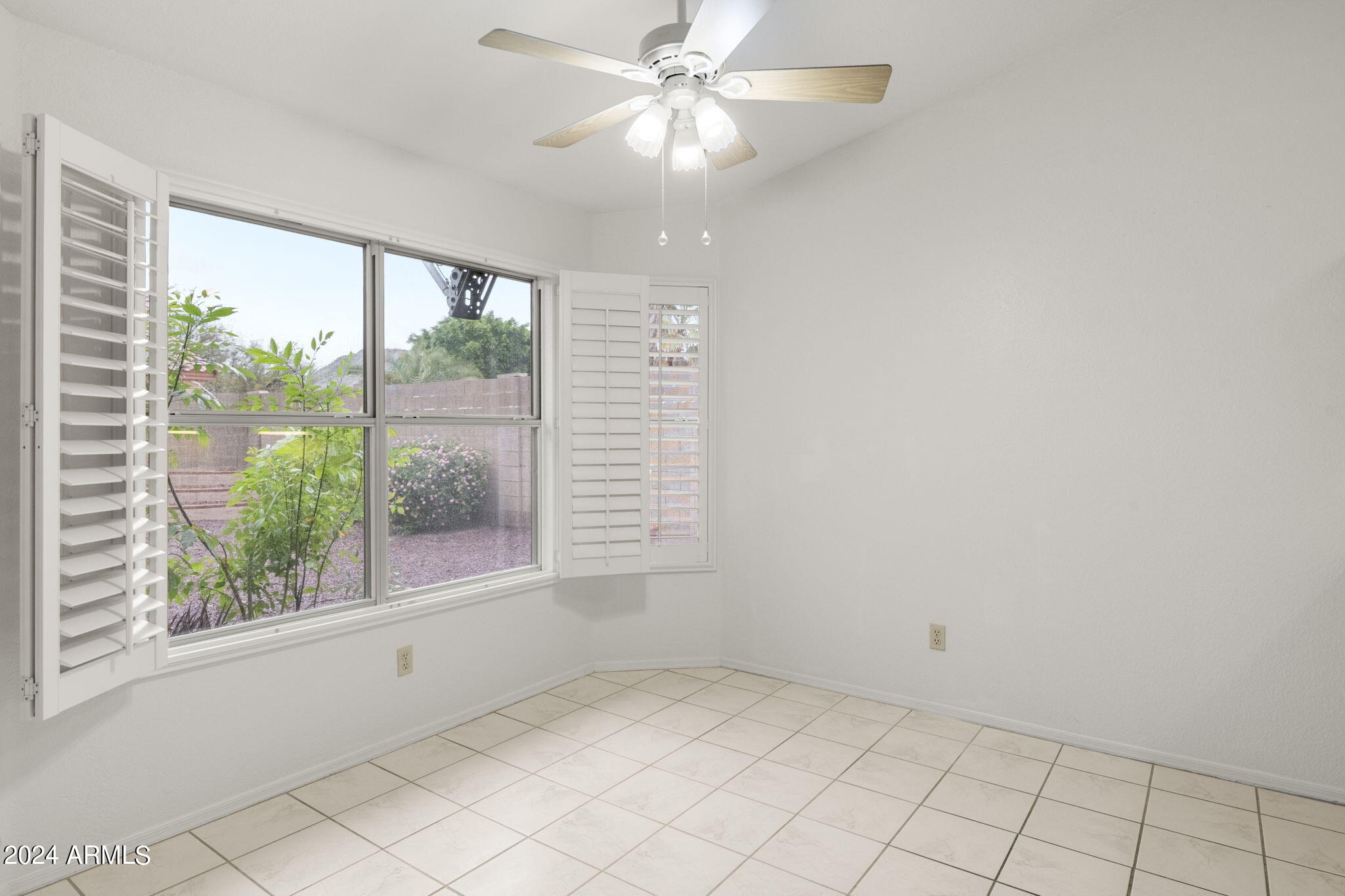 5350 W Tonto Road