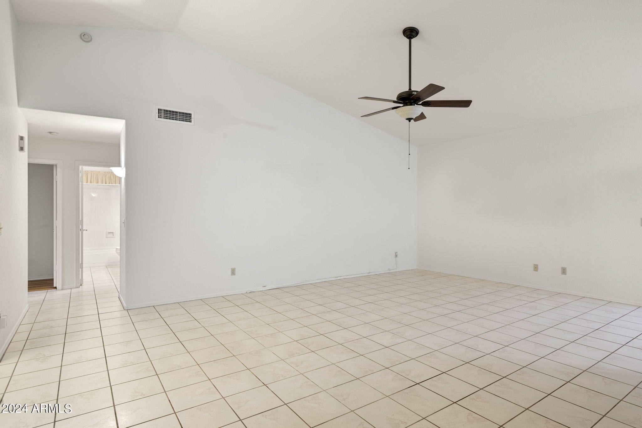 5350 W Tonto Road
