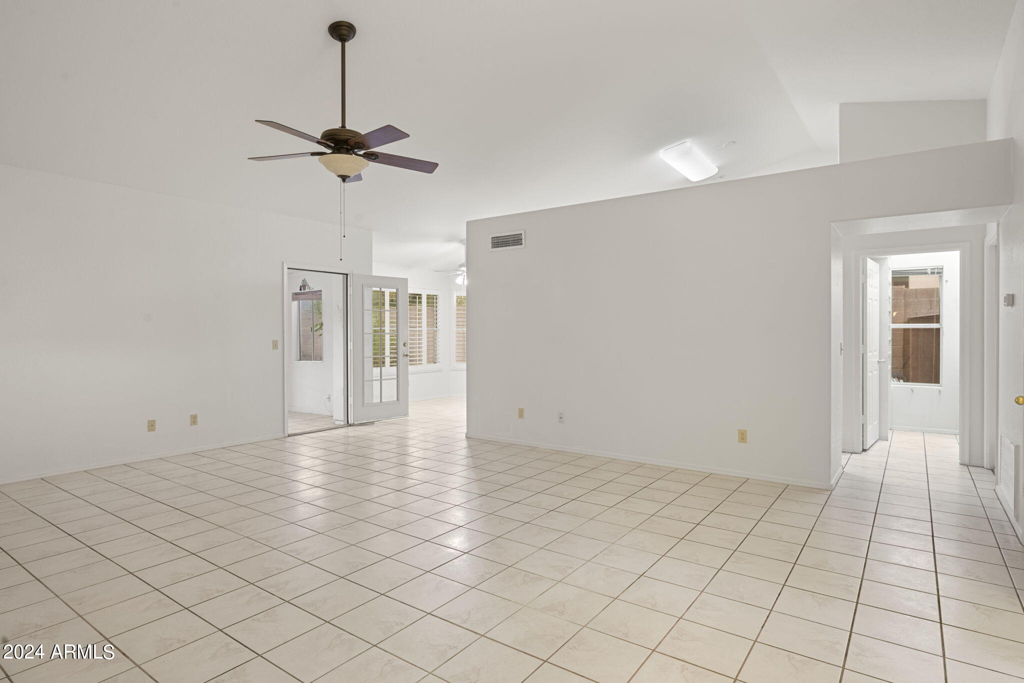 5350 W Tonto Road