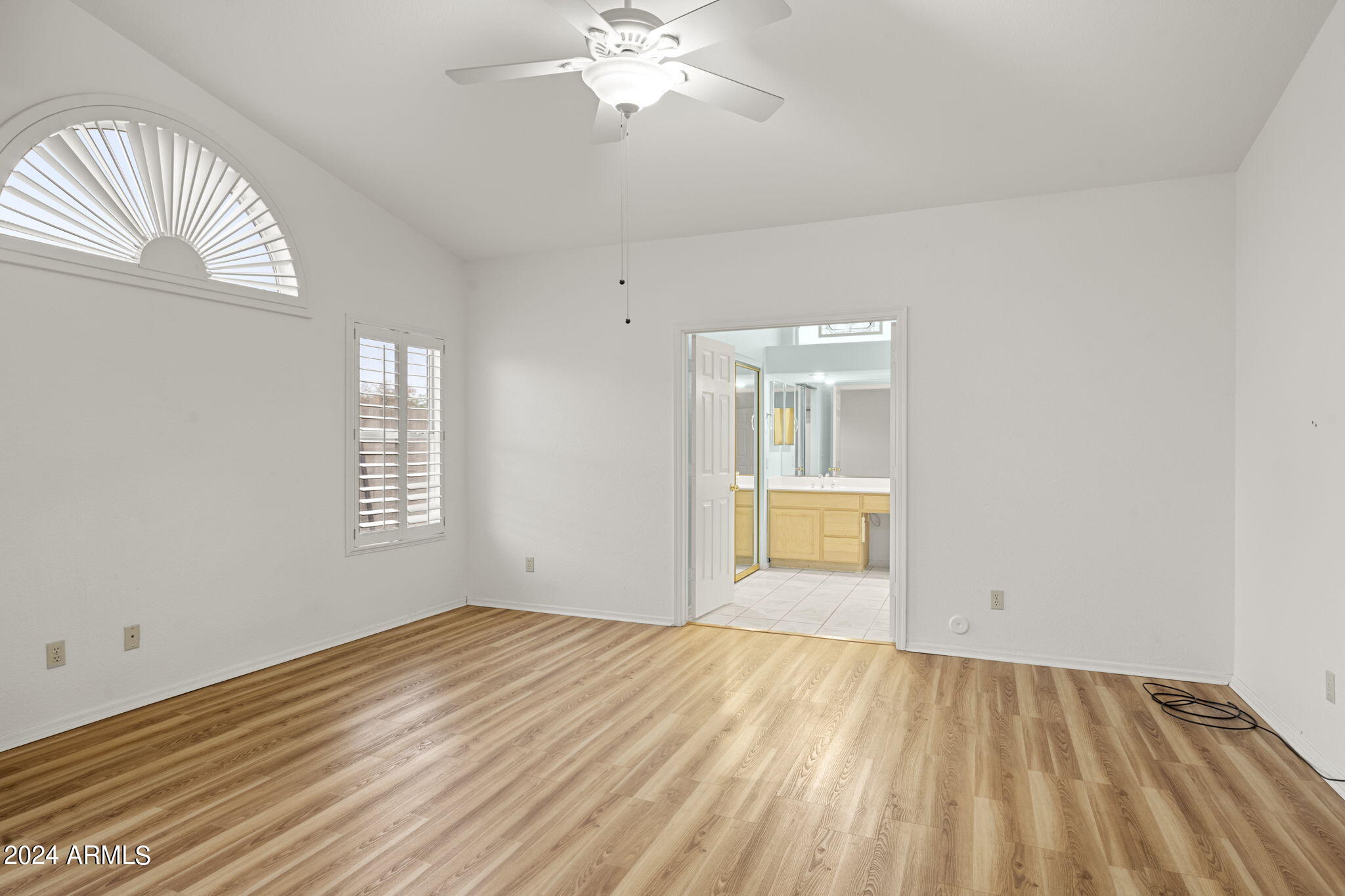5350 W Tonto Road