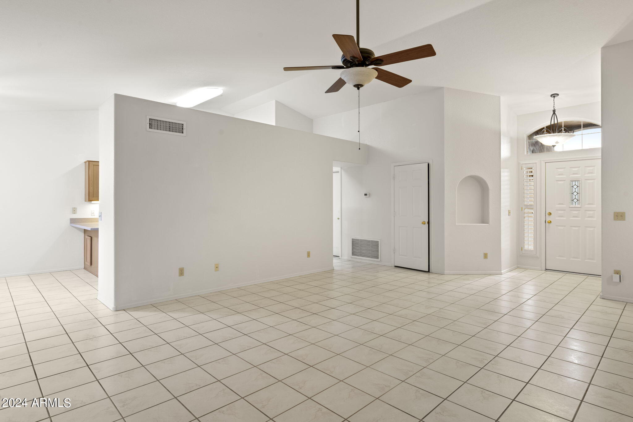 5350 W Tonto Road