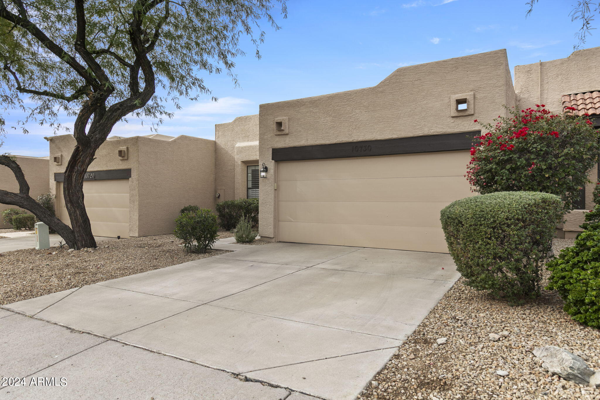 10730 N 117th Place