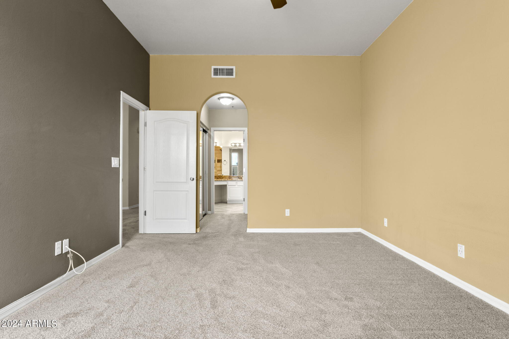 10730 N 117th Place