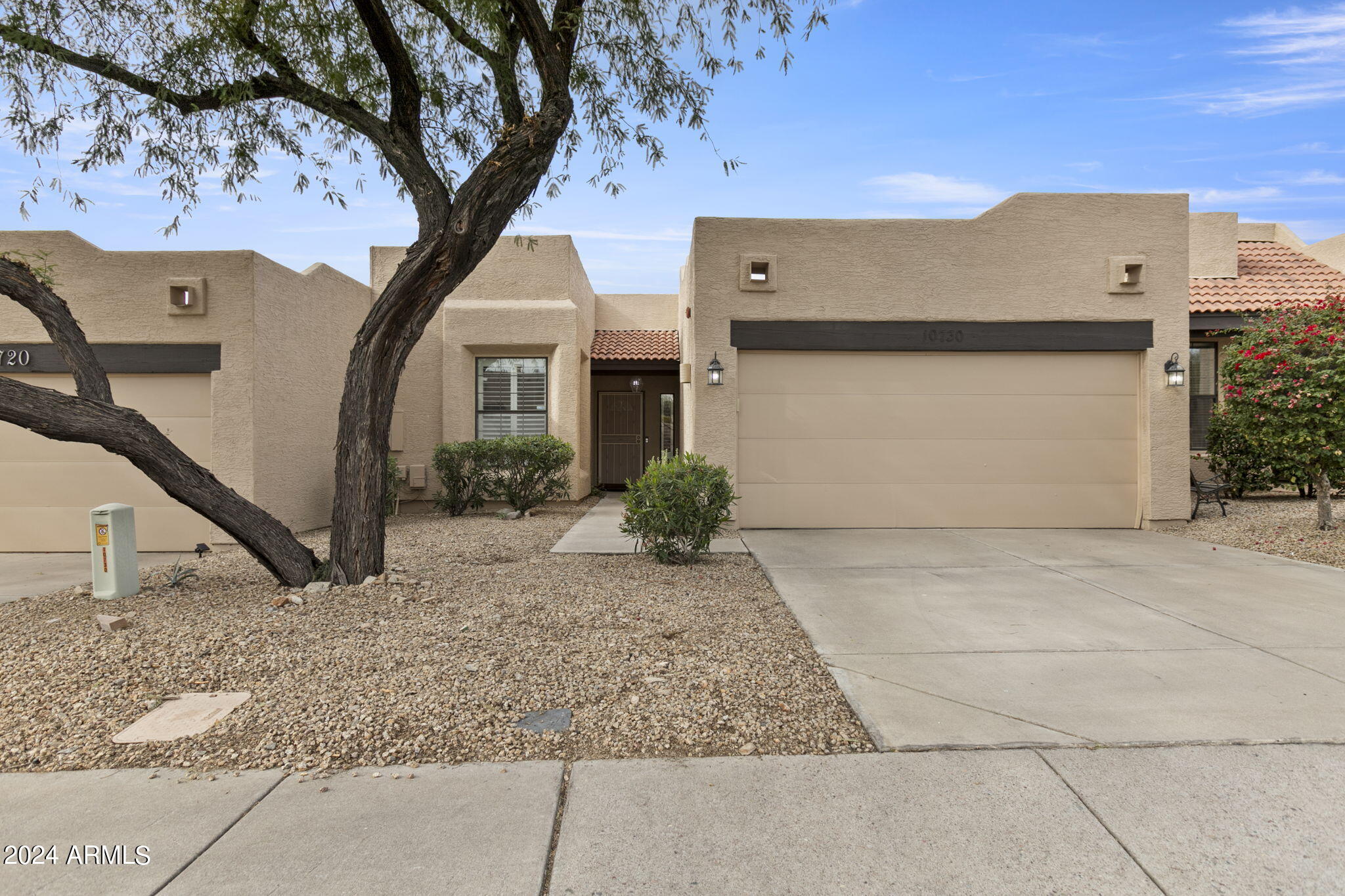 10730 N 117th Place