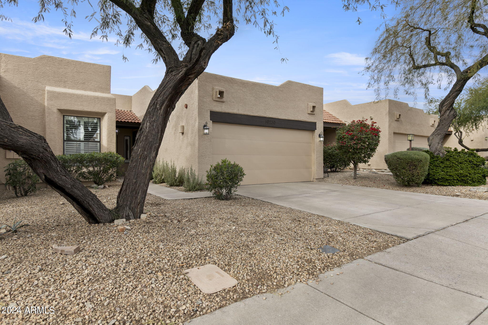 10730 N 117th Place