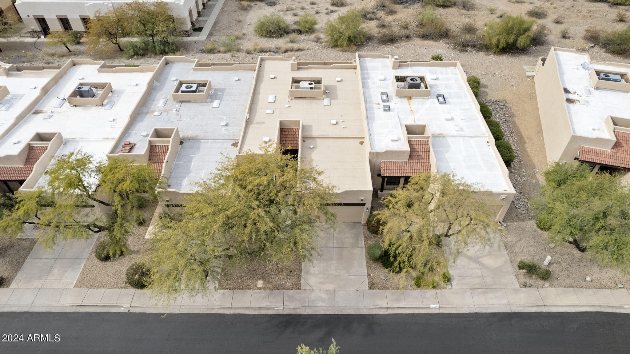 10730 N 117th Place
