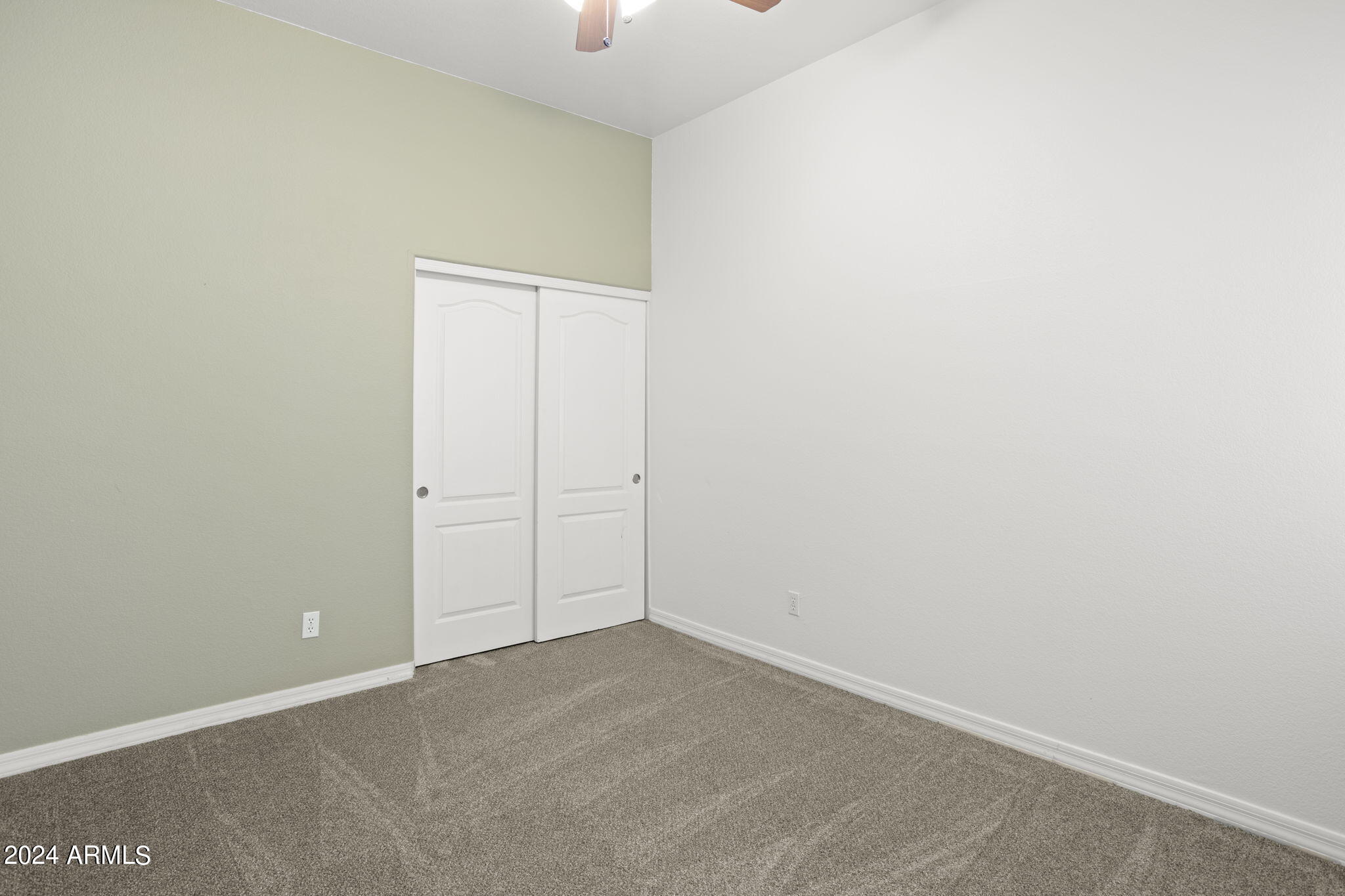 10730 N 117th Place