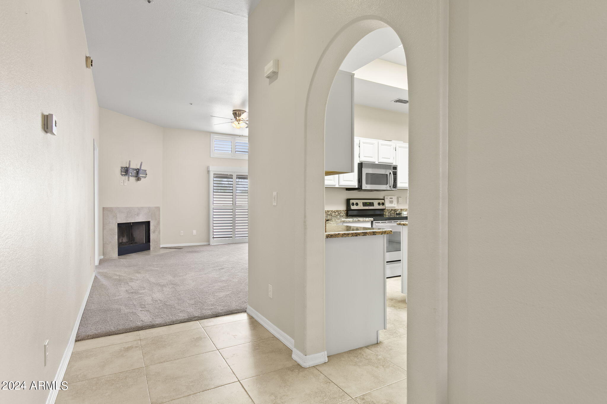 10730 N 117th Place