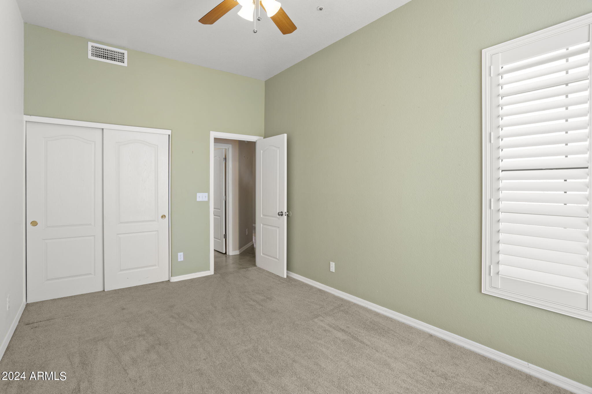 10730 N 117th Place