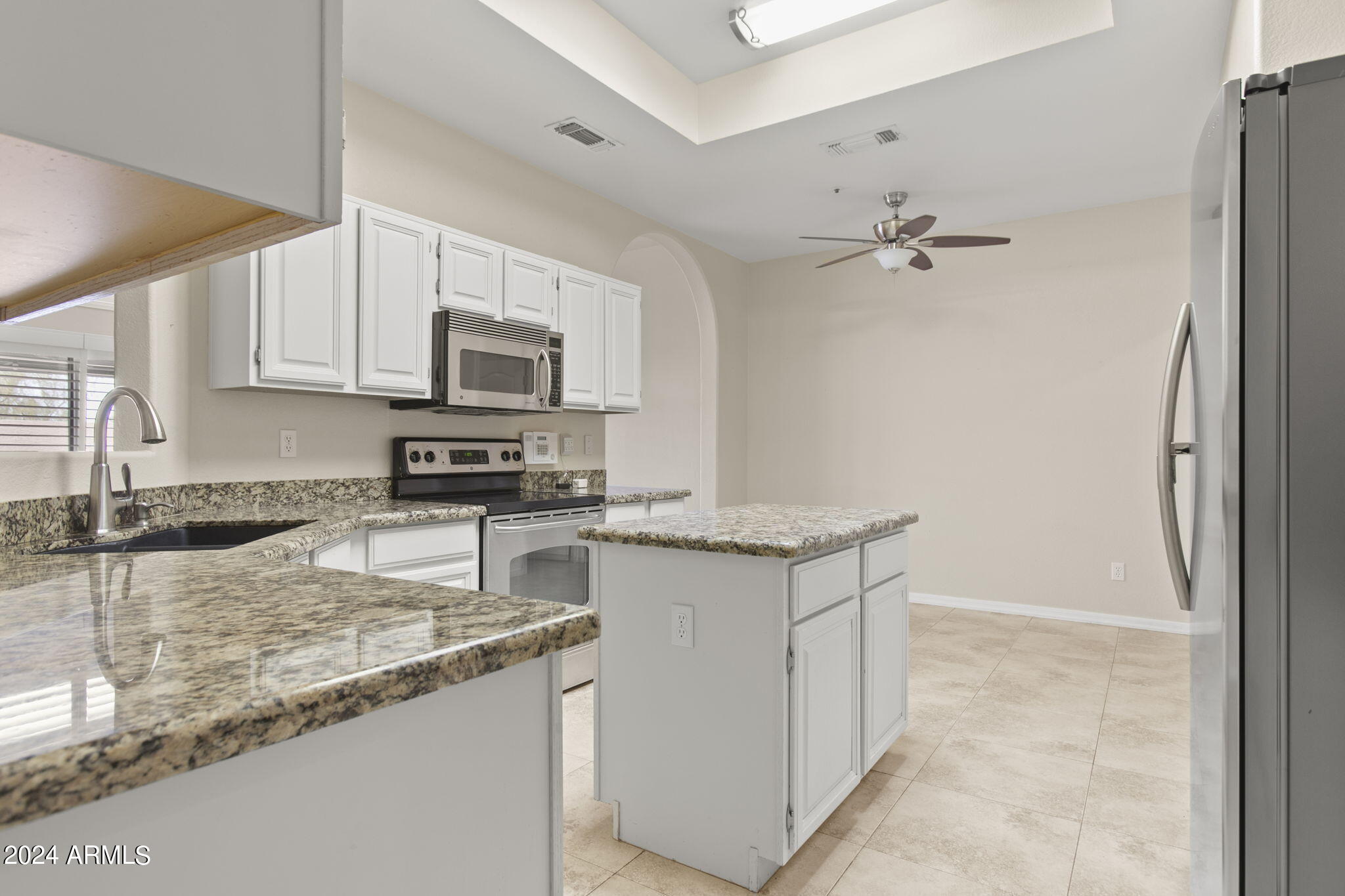 10730 N 117th Place