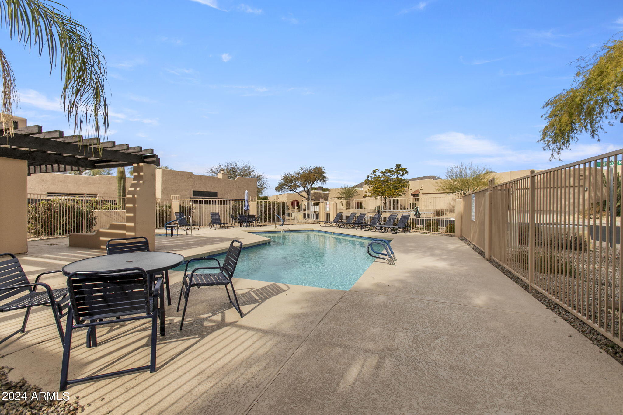 10730 N 117th Place