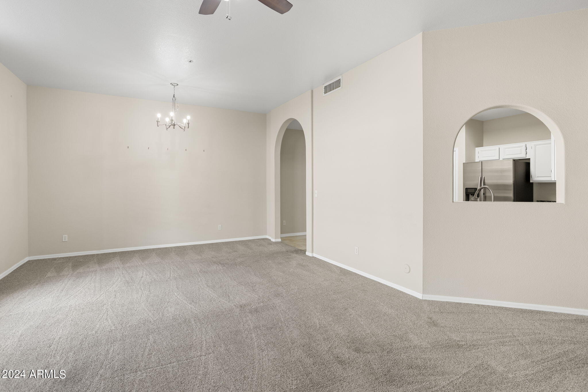 10730 N 117th Place